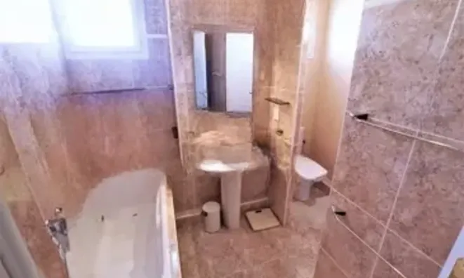 Недвижимость Villa La Bocca: 15