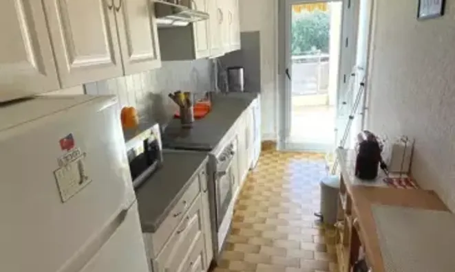 Недвижимость House Croix des Gardes: 8
