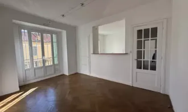 Недвижимость House République Cannes: 2