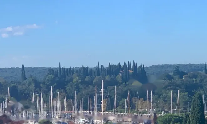 Недвижимость Дом, Лучия: 1