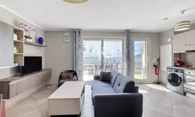 Недвижимость Villa Suquet Cannes: 2