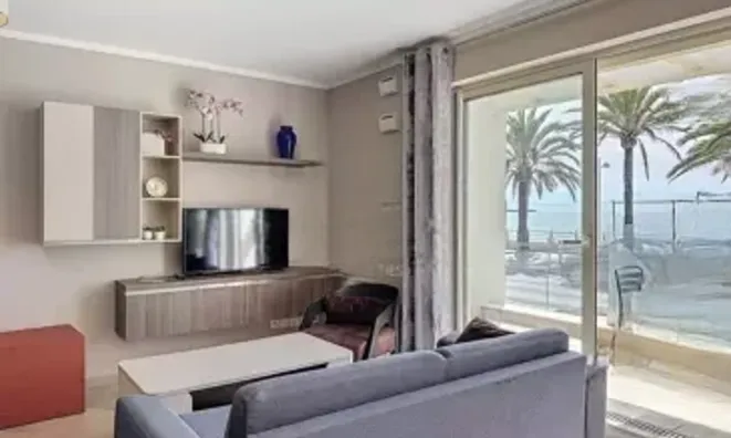 Недвижимость Villa Suquet Cannes: 3