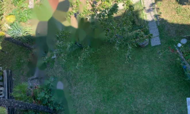 Недвижимость Дом, Лучия: 2