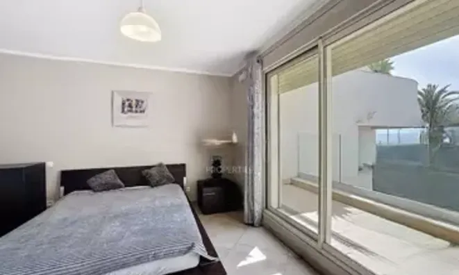 Недвижимость Villa Suquet Cannes: 9