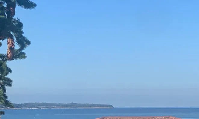 Недвижимость Дом, Лучия: 3