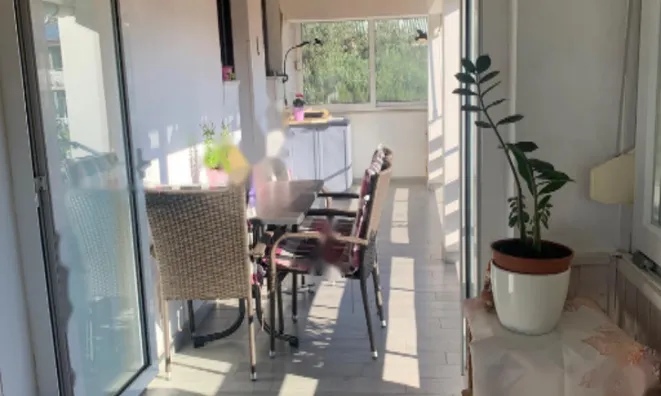 Недвижимость Дом, Лучия: 4