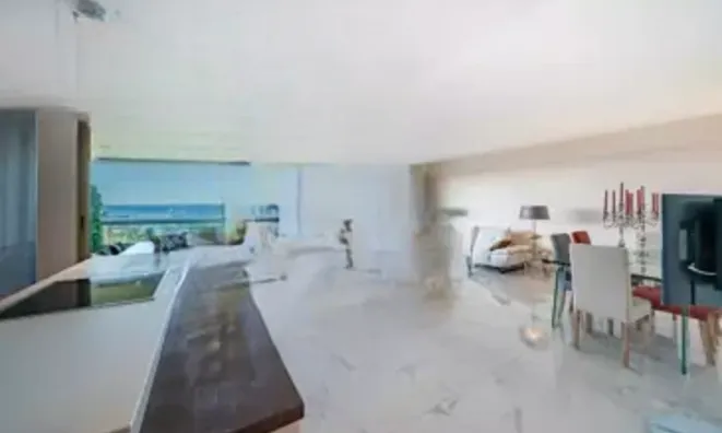 Недвижимость Villa Cannes: 5