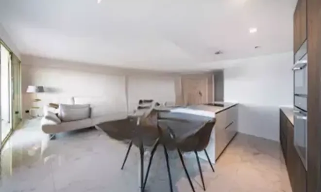 Недвижимость Villa Cannes: 6