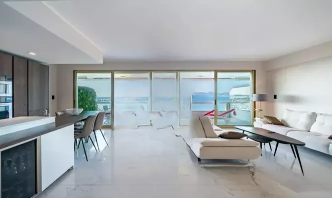 Недвижимость Villa Cannes: 7