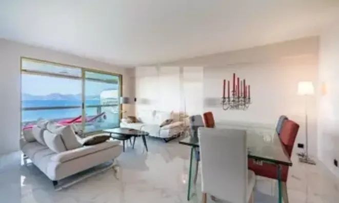 Недвижимость Villa Cannes: 8