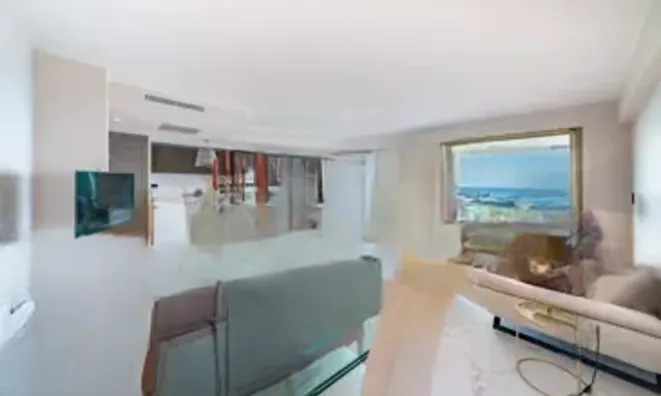 Недвижимость Villa Cannes: 9