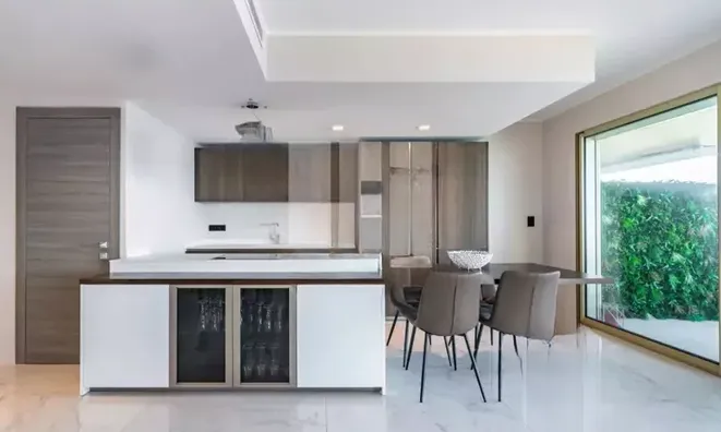 Недвижимость Villa Cannes: 10