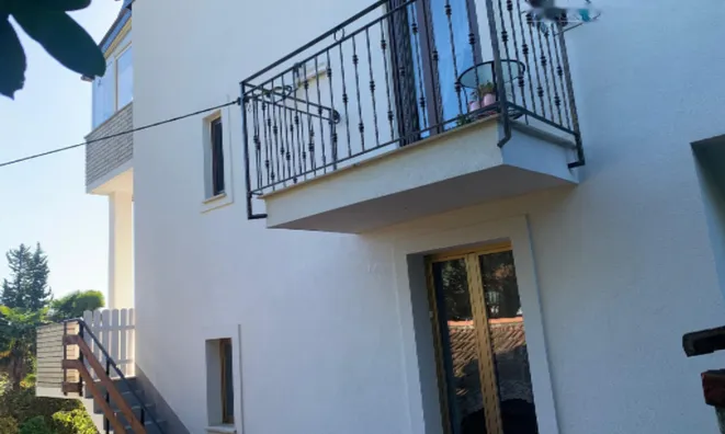 Недвижимость Дом, Лучия: 5