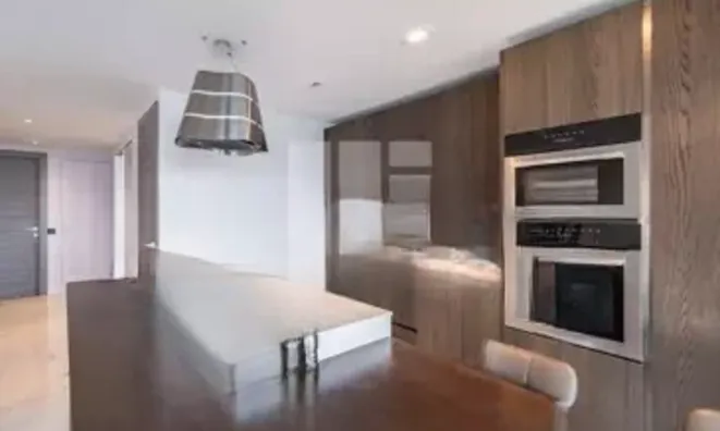 Недвижимость Villa Cannes: 11