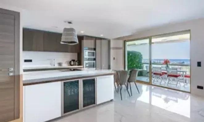 Недвижимость Villa Cannes: 12
