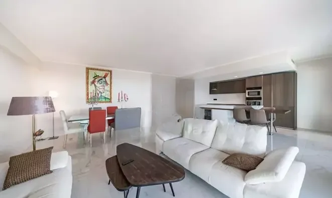 Недвижимость Villa Cannes: 13