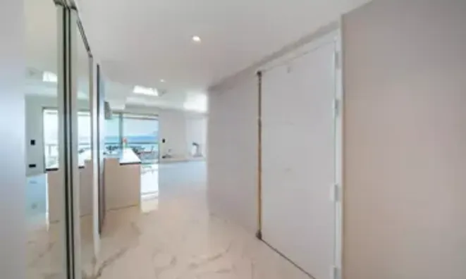 Недвижимость Villa Cannes: 14