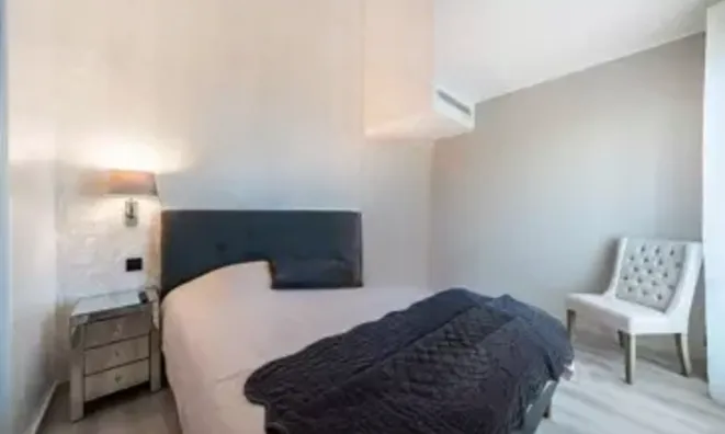 Недвижимость Villa Cannes: 15