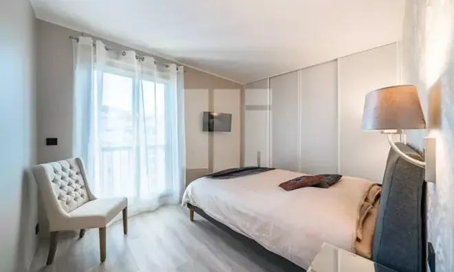 Недвижимость Villa Cannes: 16