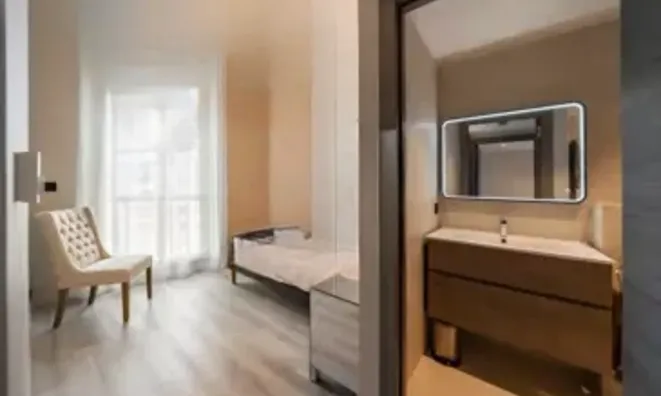 Недвижимость Villa Cannes: 17