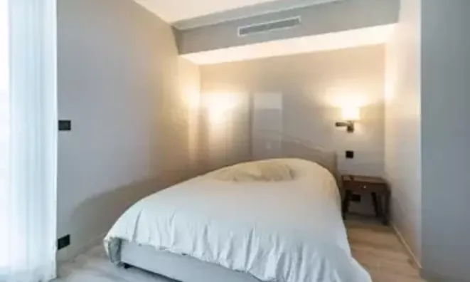 Недвижимость Villa Cannes: 18
