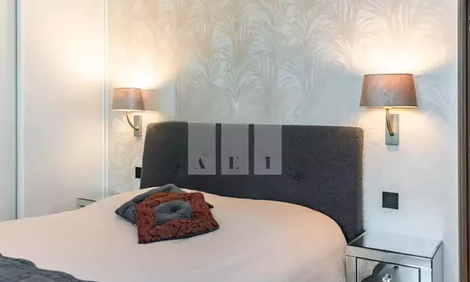 Недвижимость Villa Cannes: 19