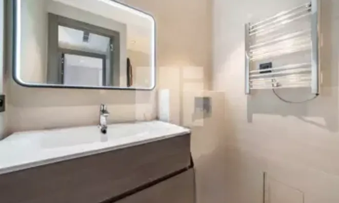 Недвижимость Villa Cannes: 20