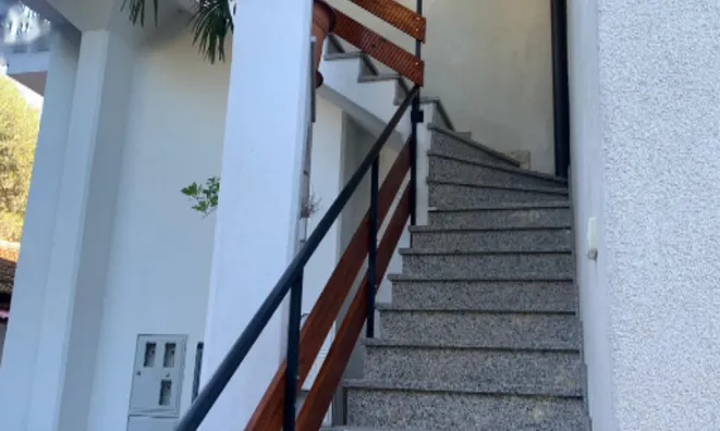 Недвижимость Дом, Лучия: 6