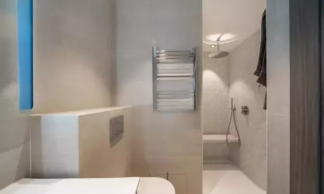 Недвижимость Villa Cannes: 22