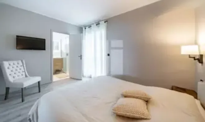 Недвижимость Villa Cannes: 23