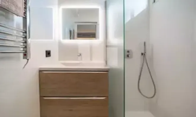 Недвижимость Villa Cannes: 24