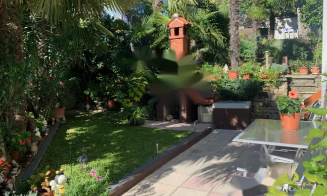 Недвижимость Дом, Лучия: 7