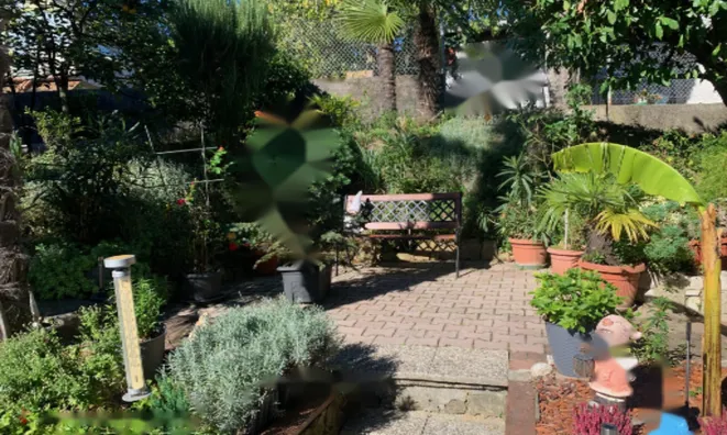 Недвижимость Дом, Лучия: 8