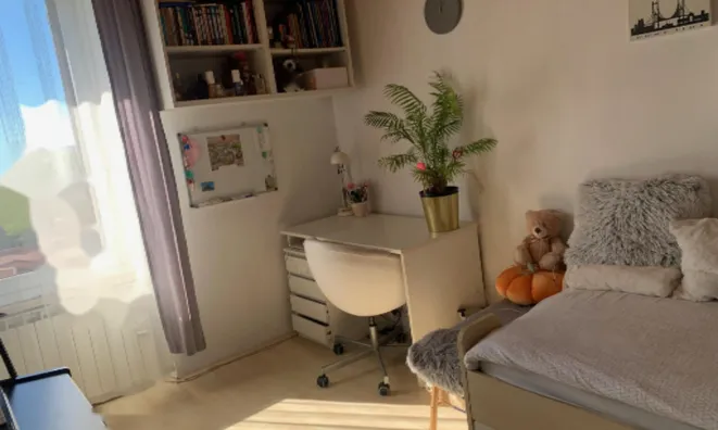 Недвижимость Дом, Лучия: 9