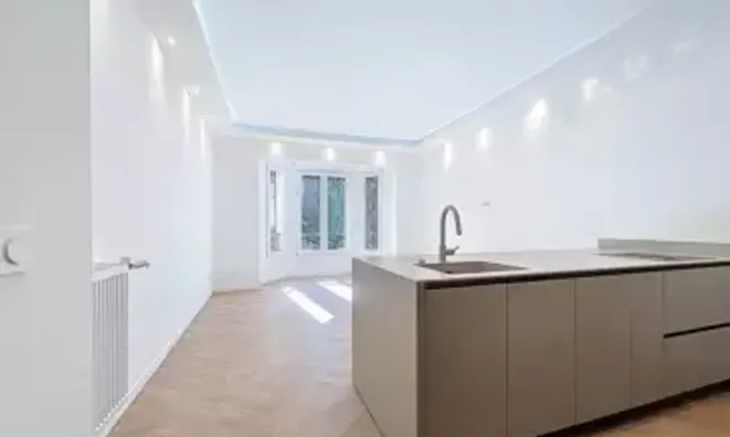 Недвижимость Villa Pointe Croisette: 3
