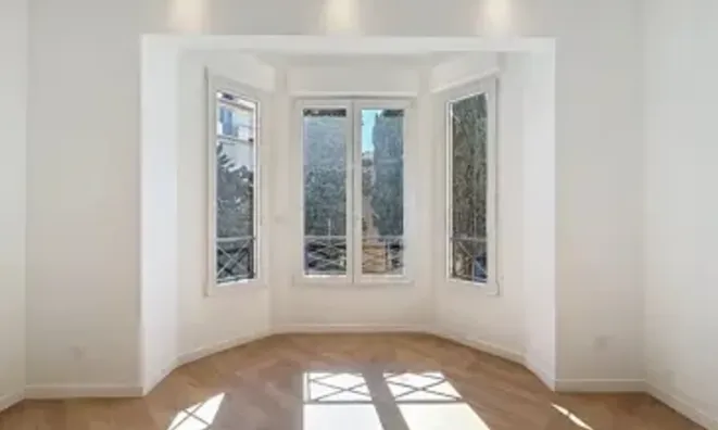 Недвижимость Villa Pointe Croisette: 5