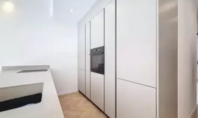 Недвижимость Villa Pointe Croisette: 6