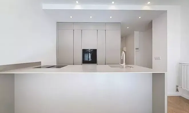 Недвижимость Villa Pointe Croisette: 7