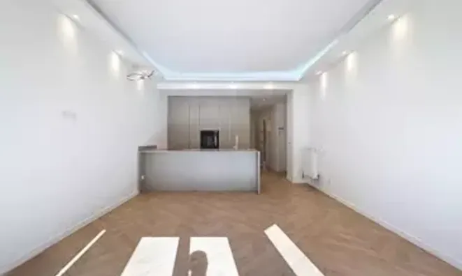 Недвижимость Villa Pointe Croisette: 8
