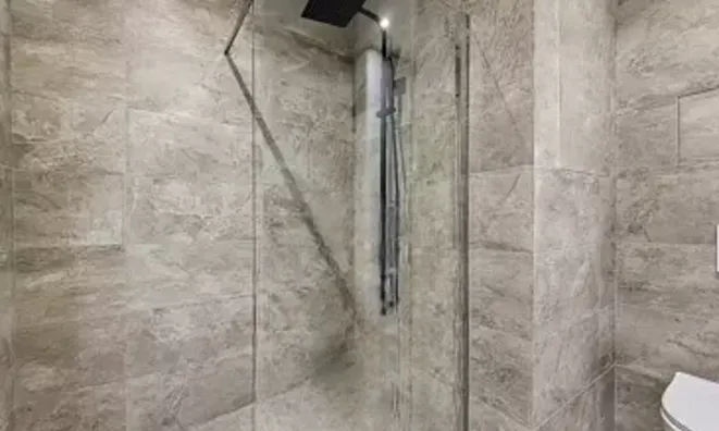 Недвижимость Villa Pointe Croisette: 9