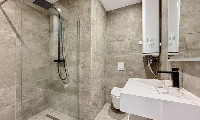 Недвижимость Villa Pointe Croisette: 10