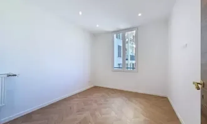 Недвижимость Villa Pointe Croisette: 11