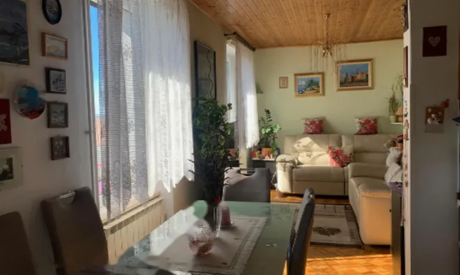 Недвижимость Дом, Лучия: 10