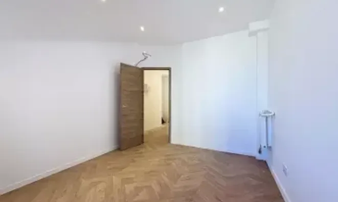Недвижимость Villa Pointe Croisette: 12