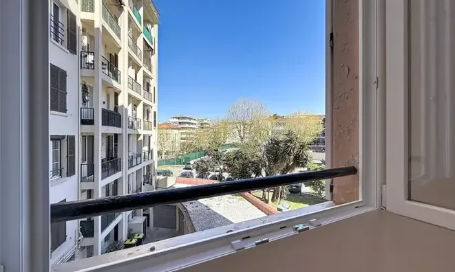 Недвижимость Villa Pointe Croisette: 13