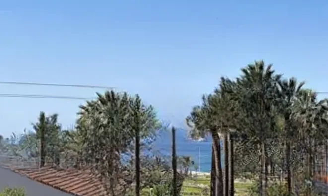 Недвижимость Villa Pointe Croisette: 14