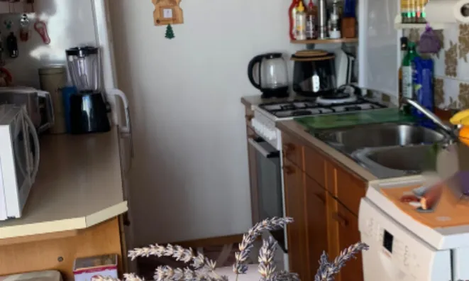 Недвижимость Дом, Лучия: 11