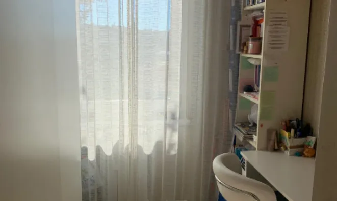 Недвижимость Дом, Лучия: 12