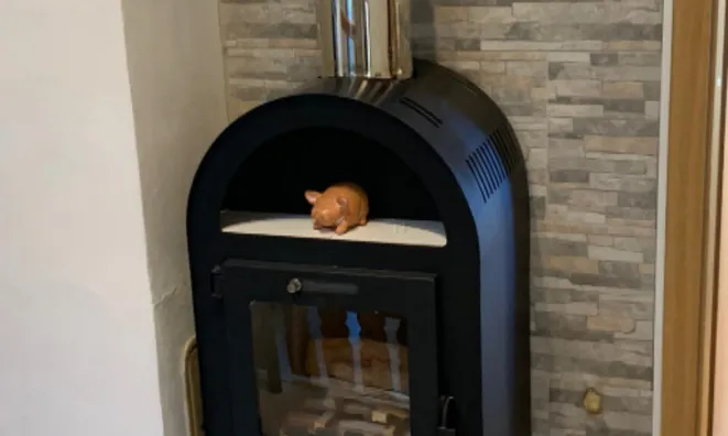 Недвижимость Дом, Лучия: 13