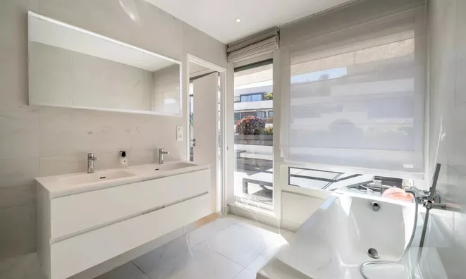 Недвижимость Villa Cannes Centre-ville: 12